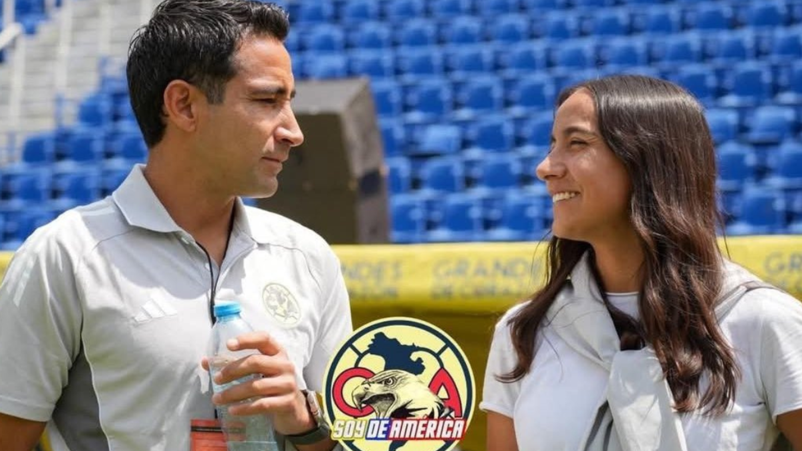 exfutbolista Luis Fuentes,