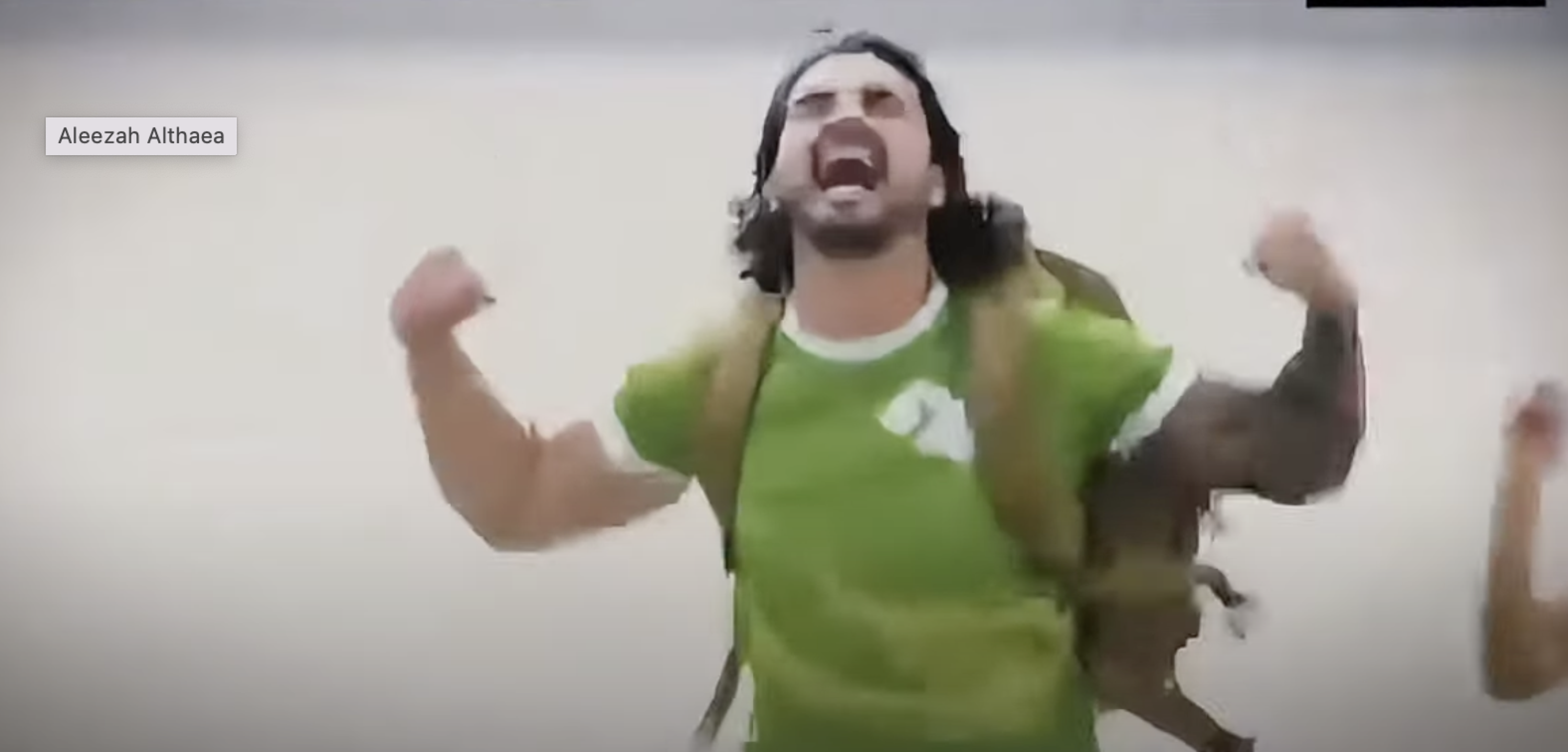 Jorge Losa y Christian Estrada estarán en el mismo reality show