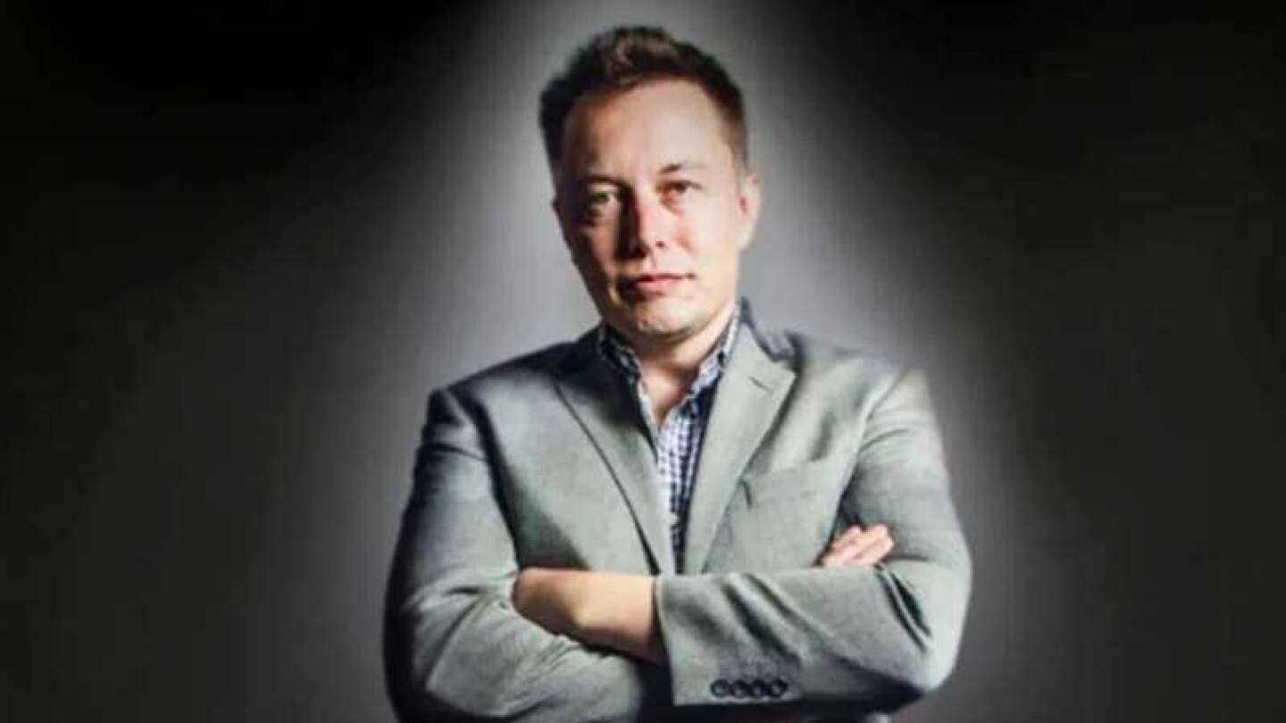 Elon Musk intentó comprar Twitter