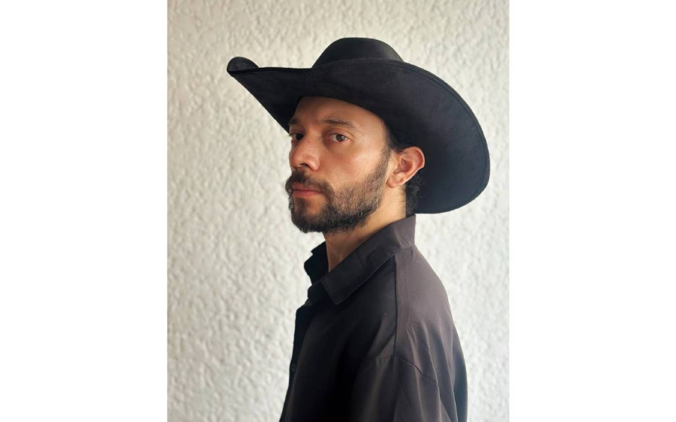 César Hurtado