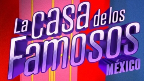 Marie Claire Harp protagonizó un desencuentro con Lety Guajardo, mamá de Poncho de Nigris