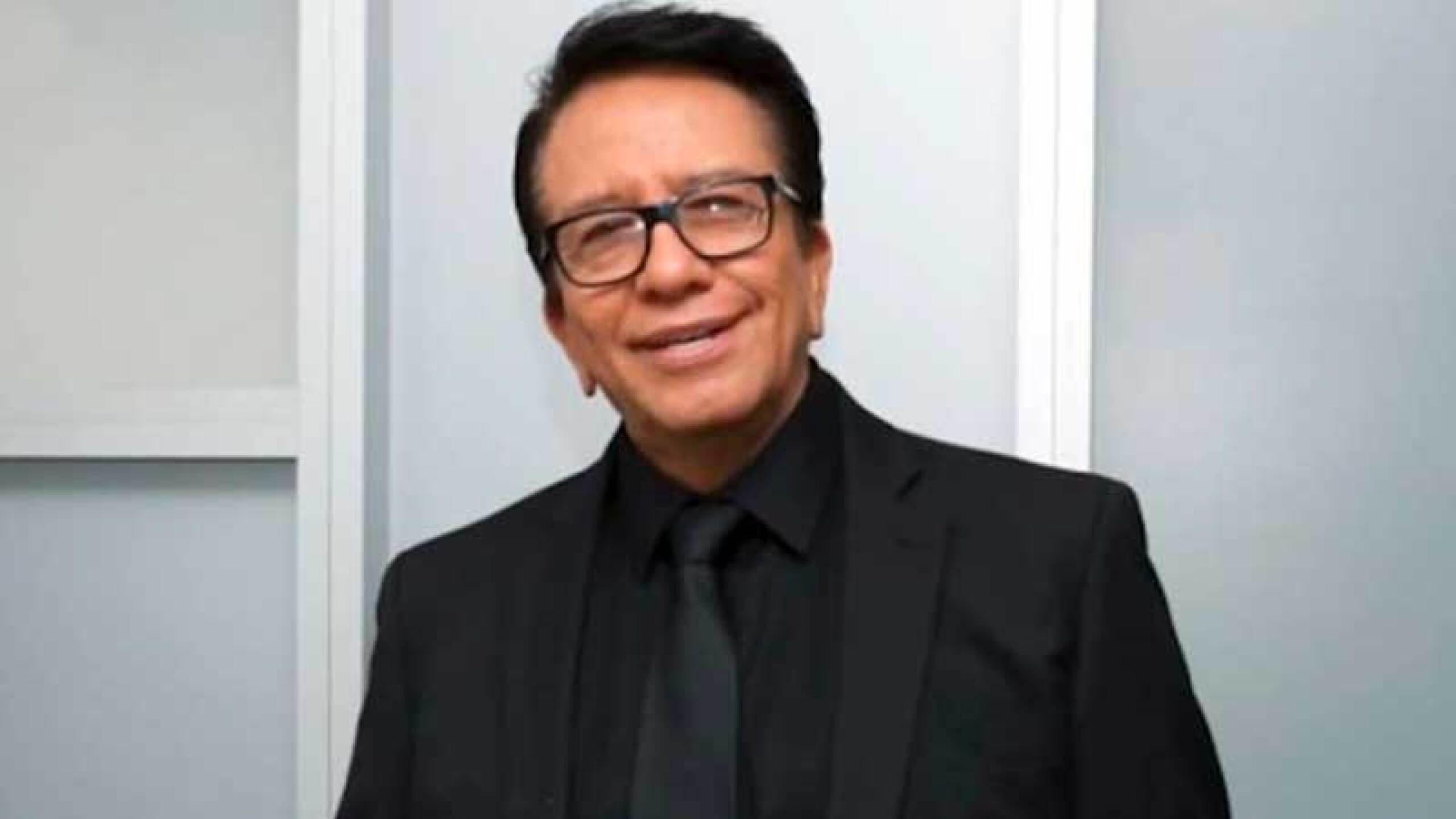 Juan Gabriel