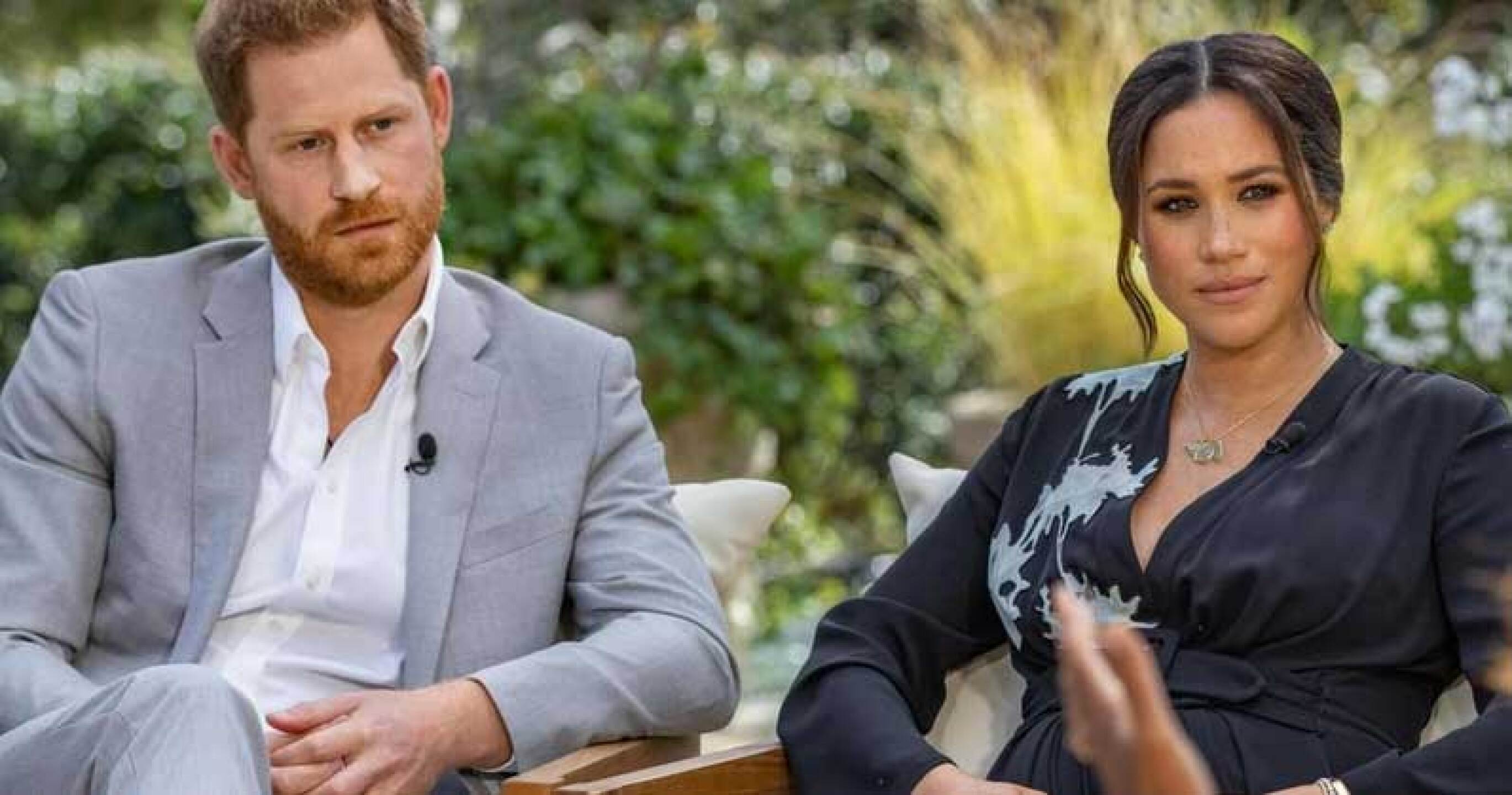 El príncipe Harry podrá solventar los gastos de su familia