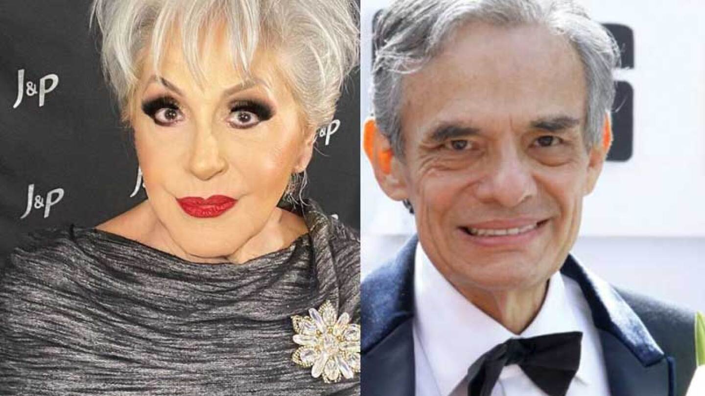 testamento josé josé anel noreña heredera universal propiedades miami sarita