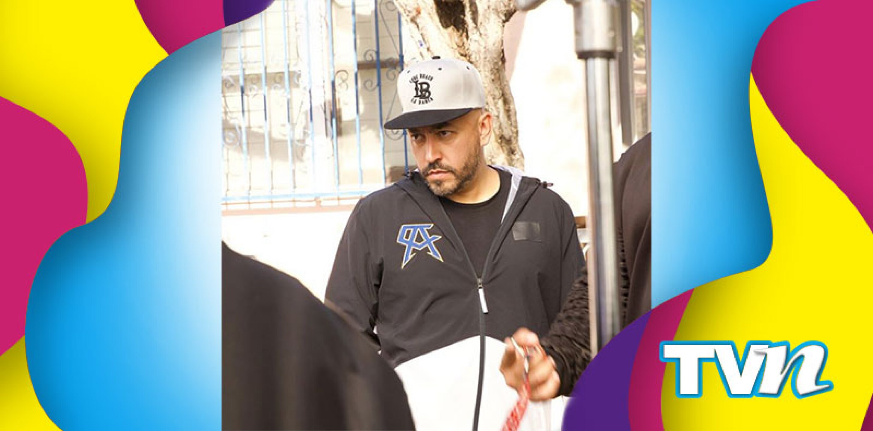 Ella se negó a firmarlo.