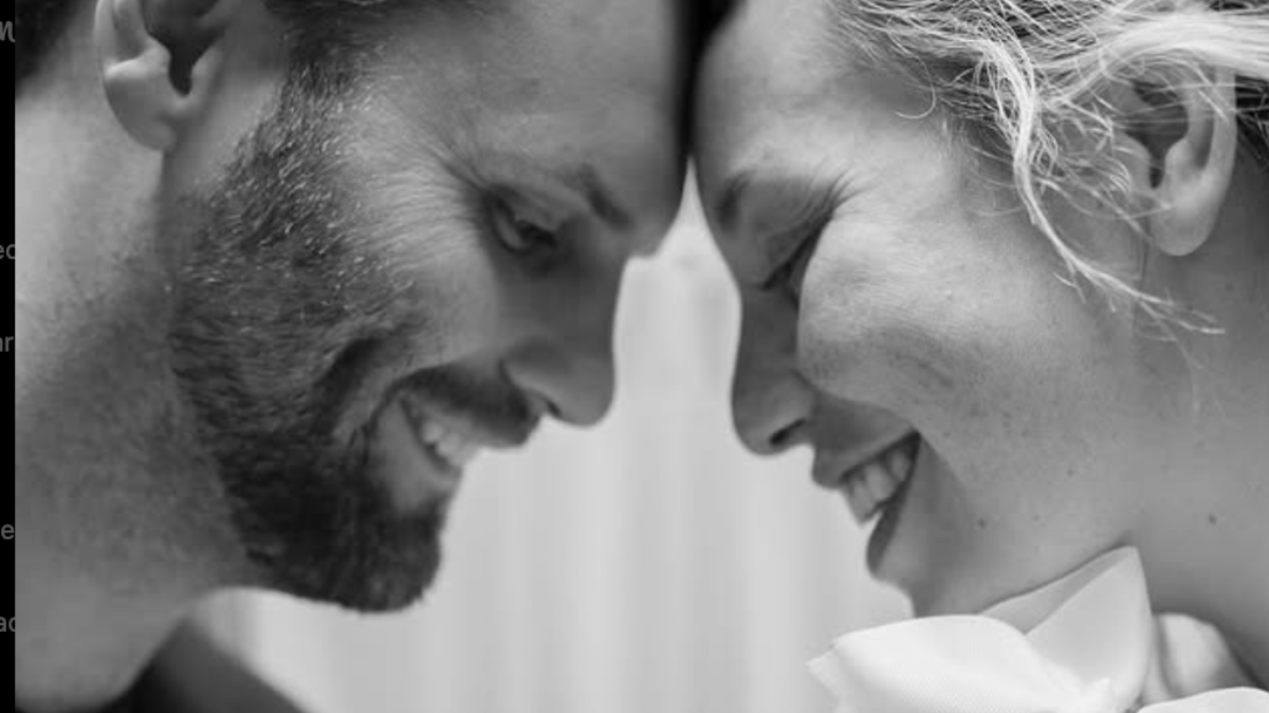 Muere bebé de influencer a los 9 meses: “Nunca volveremos a ser los mismos”