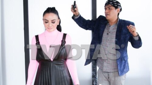 Yamarash  ritual abre caminos Wanders Lover