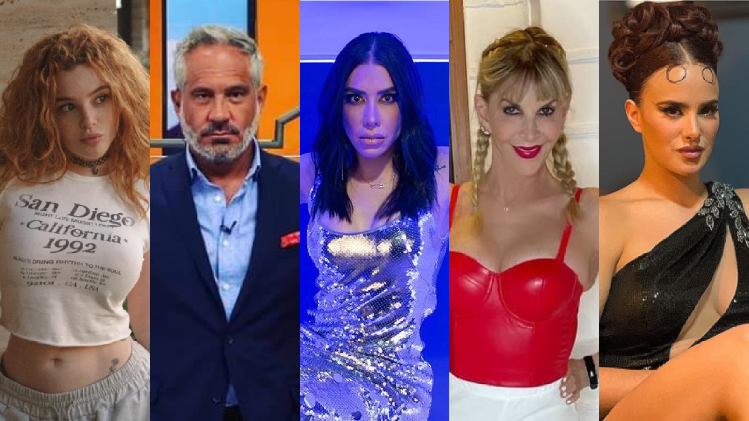 Posible eliminado de LCDLFM