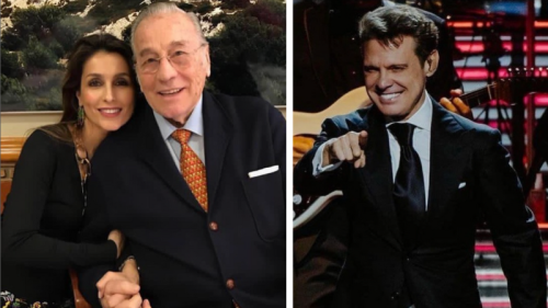 Luis Miguel y Paloma Cuevas con su papá ok.png
