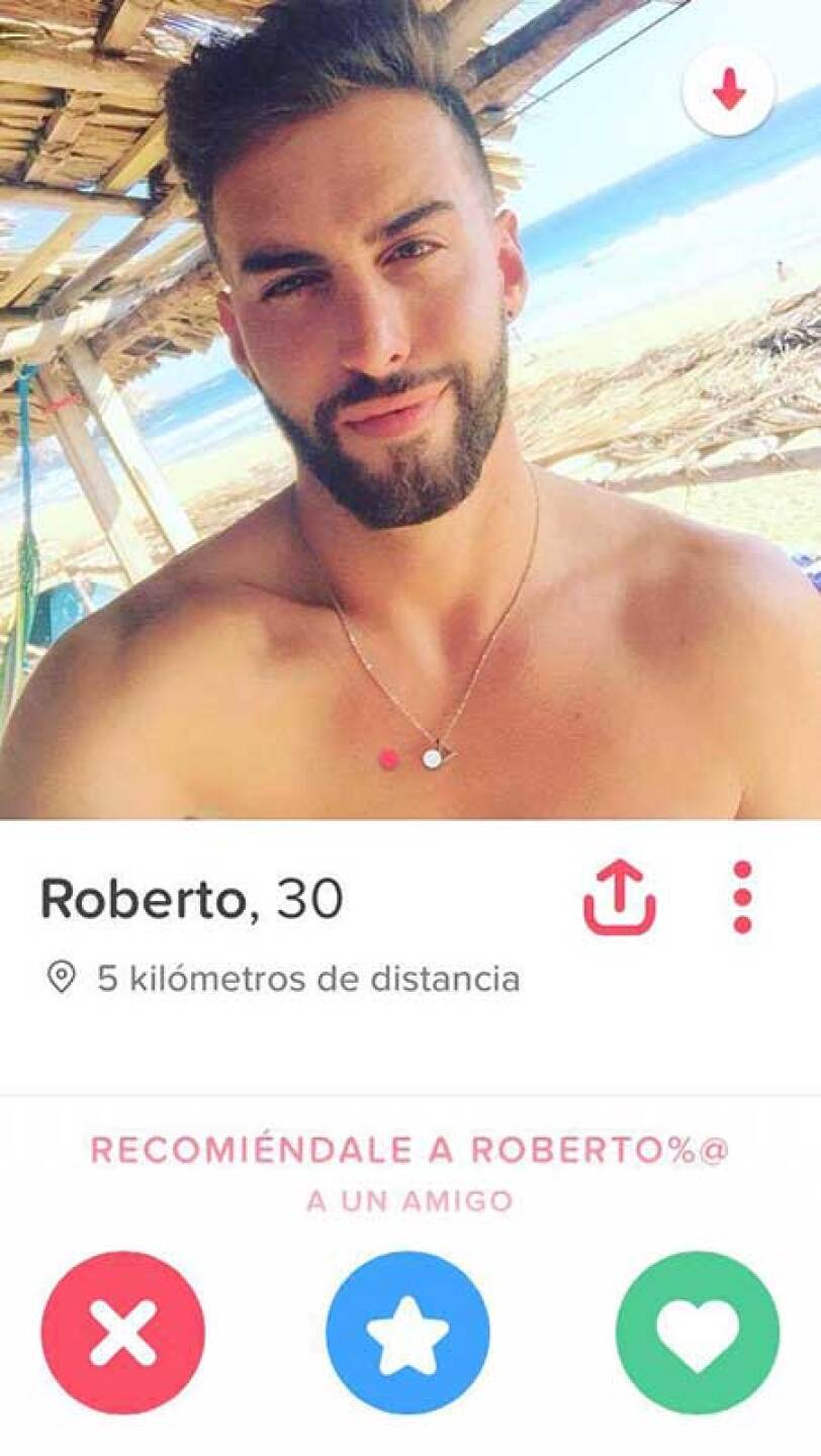 perfirlrobertocarlo.jpg