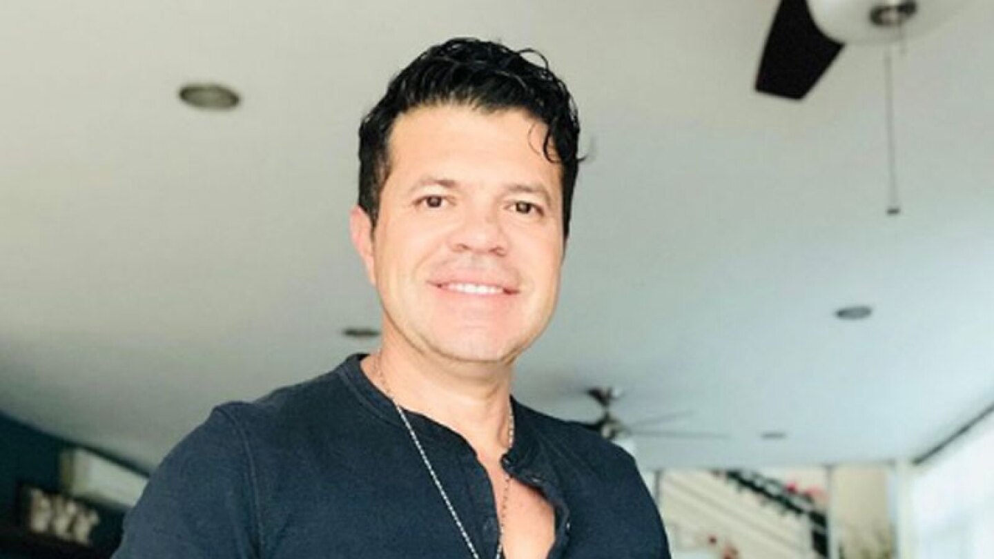 jorge medina la arrolladora