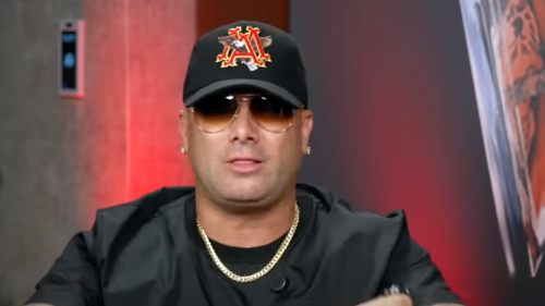 Wisin
