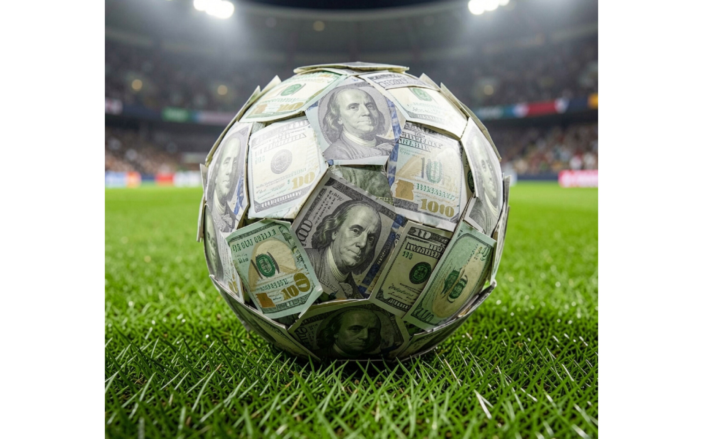 Mundial 2026
