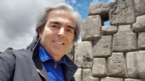 Mujer que acusó a Lorenzo Lazo de discriminación recibió amenazas de muerte