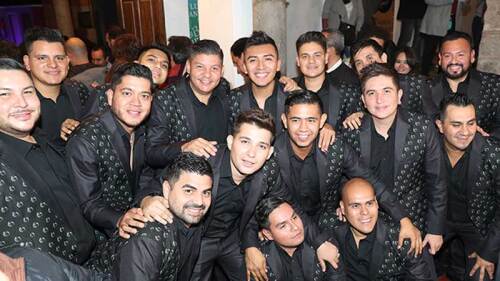 ‘La Original Banda el Limón’ pide a Lorenzo Méndez que no siga engañando a la gente