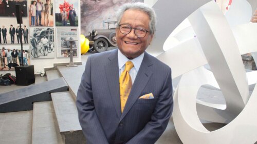 armando manzanero covid fallece tvnotas