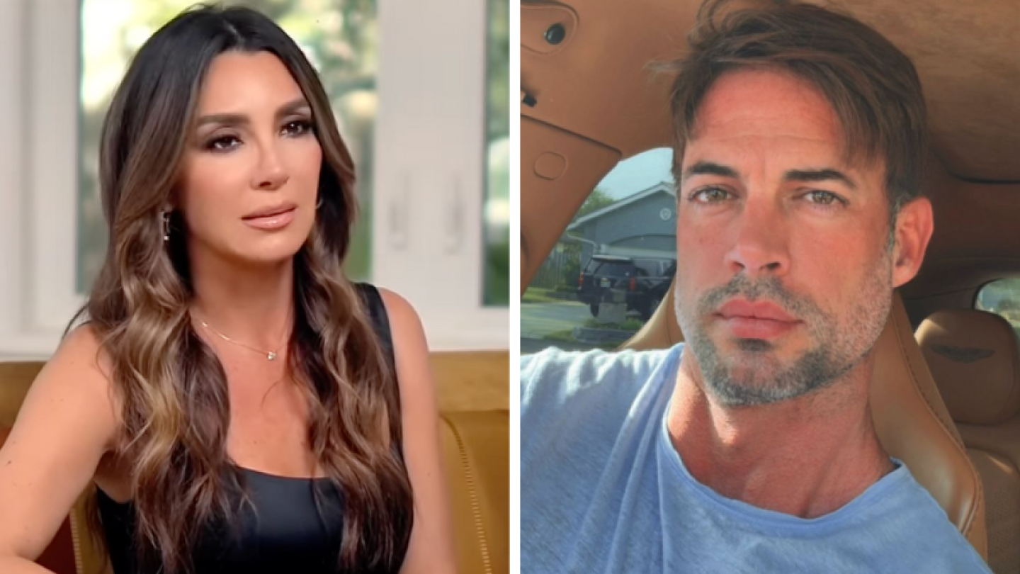 Elizabeth Gutiérrez y William Levy.png