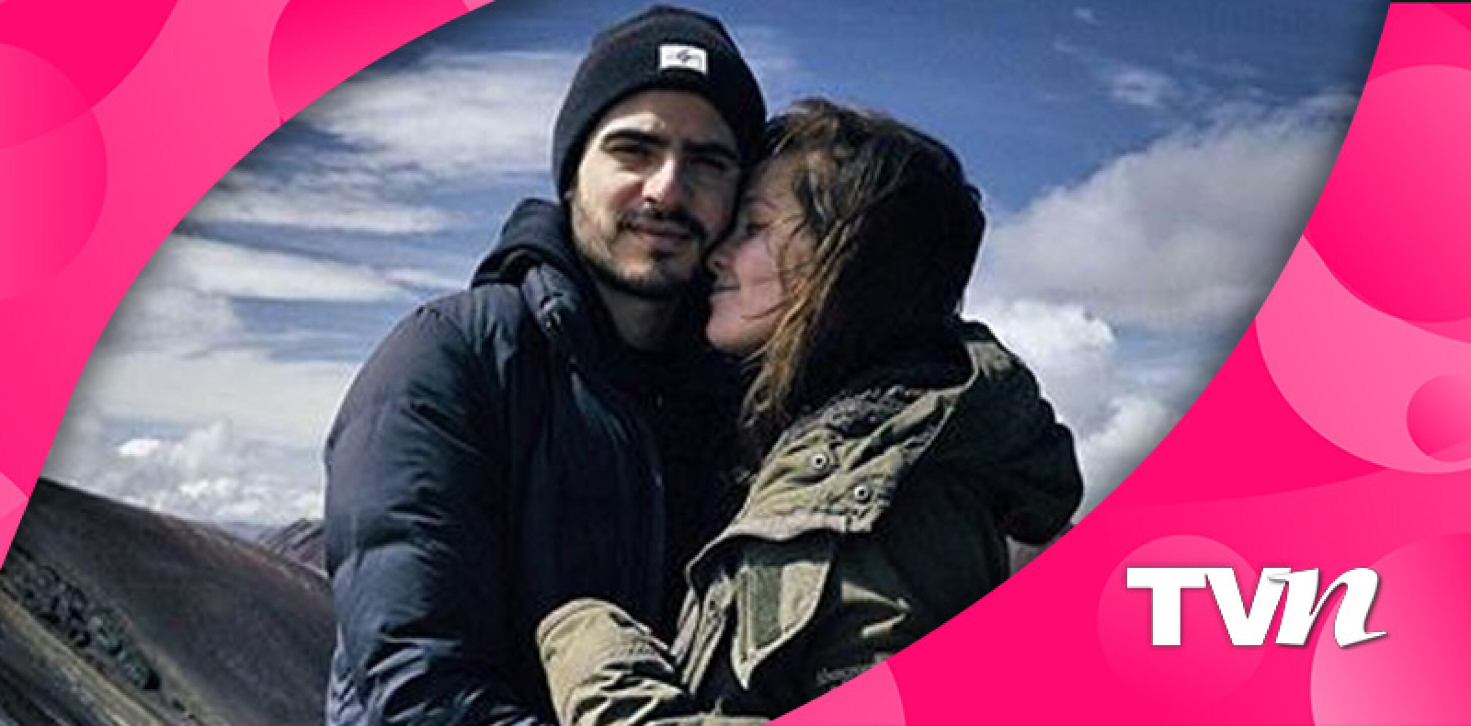 Esta noticia tomó a todos por sorpresa.