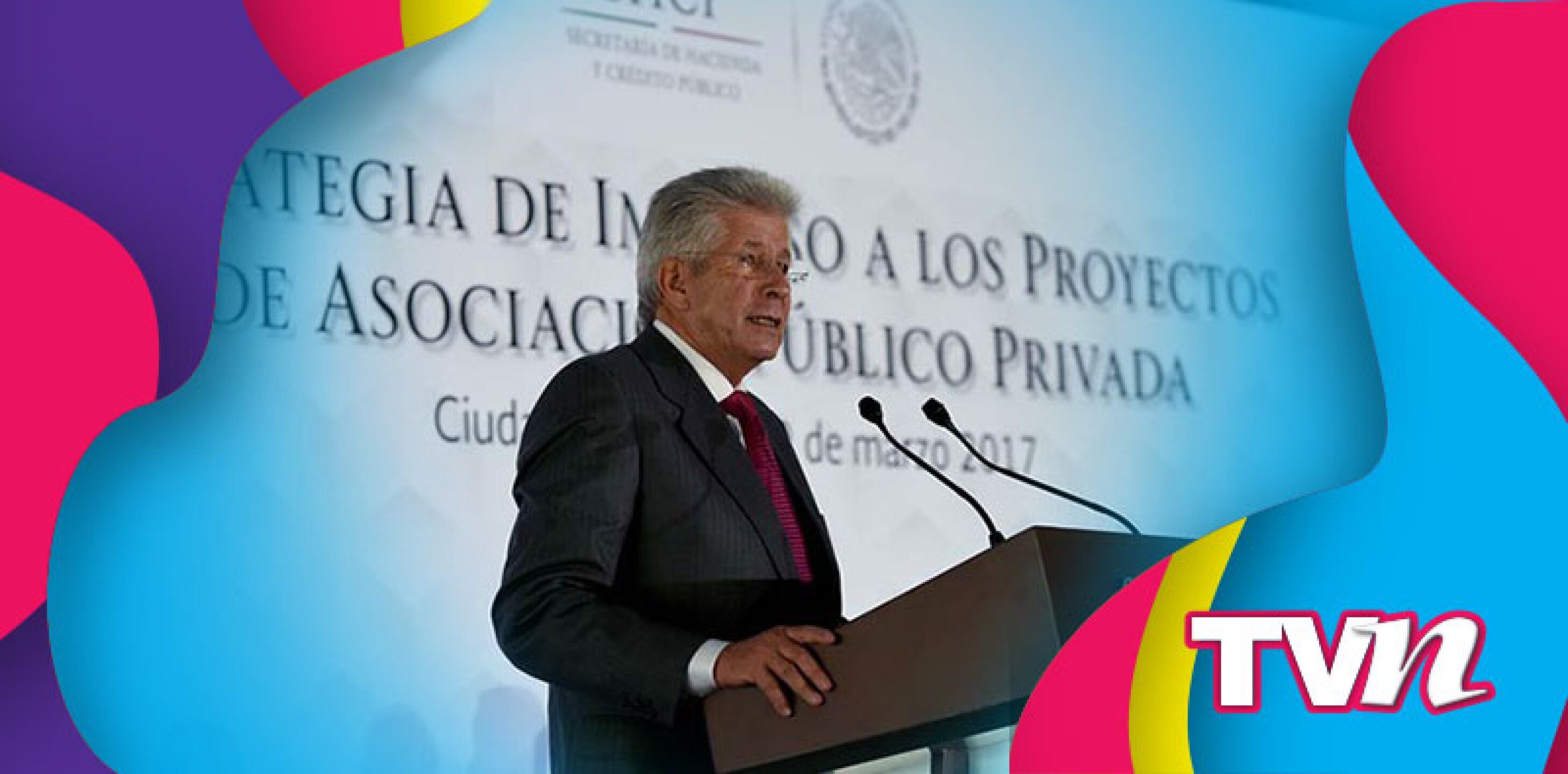 Muere Gerardo Ruiz Esparza