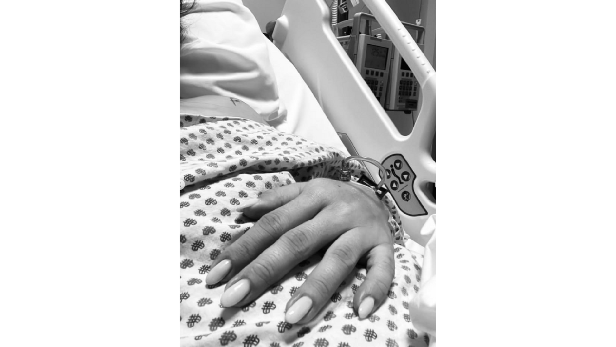 Mueren bebés de querida exparticipante de 'Exatlón'