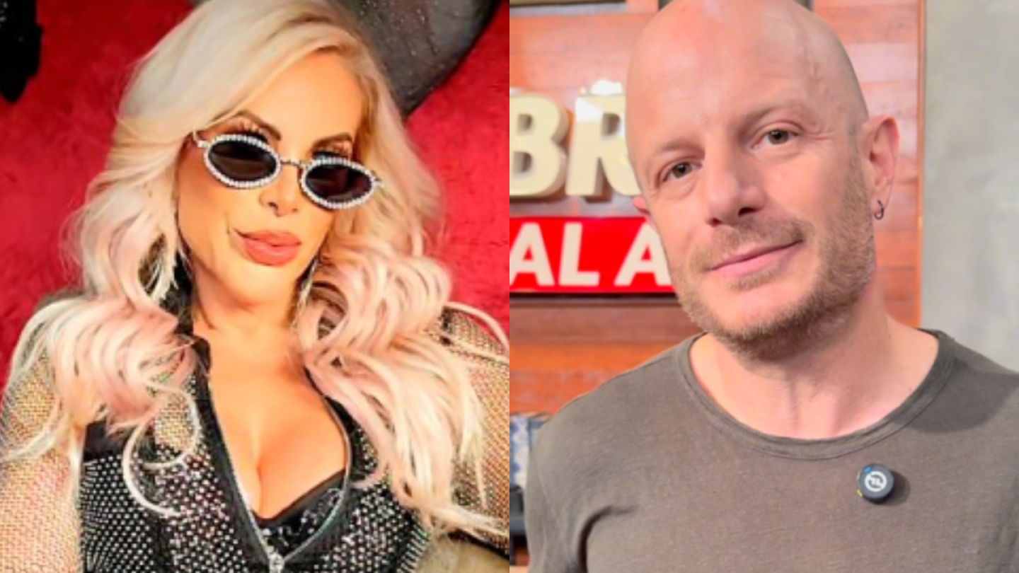 Lorena Herrera recuerda que Facundo le llamó "hombre" ¿Actuará legalmente?