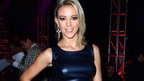 fernanda castillo bebe hayser hospital