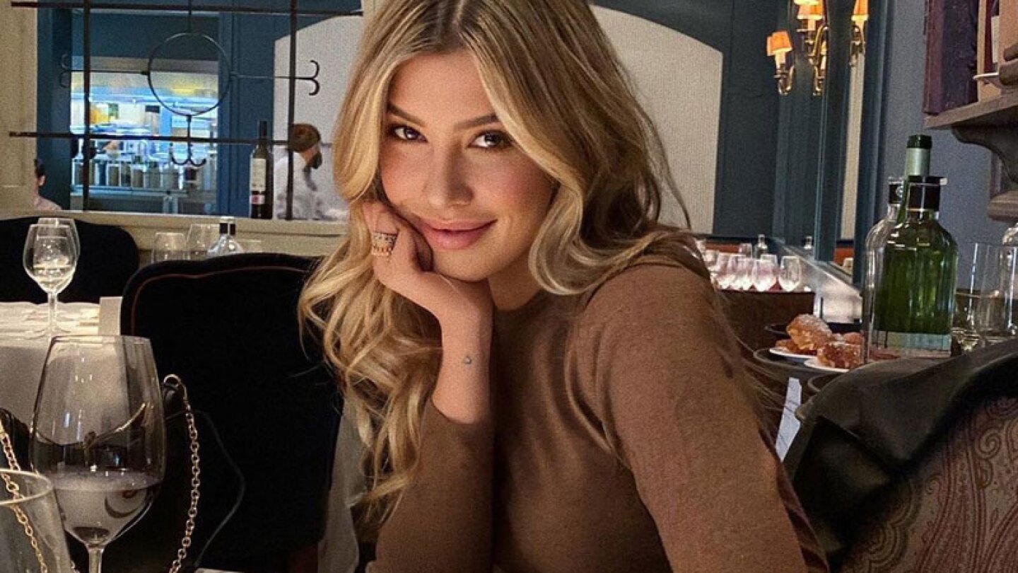 michelle salas tvnotas