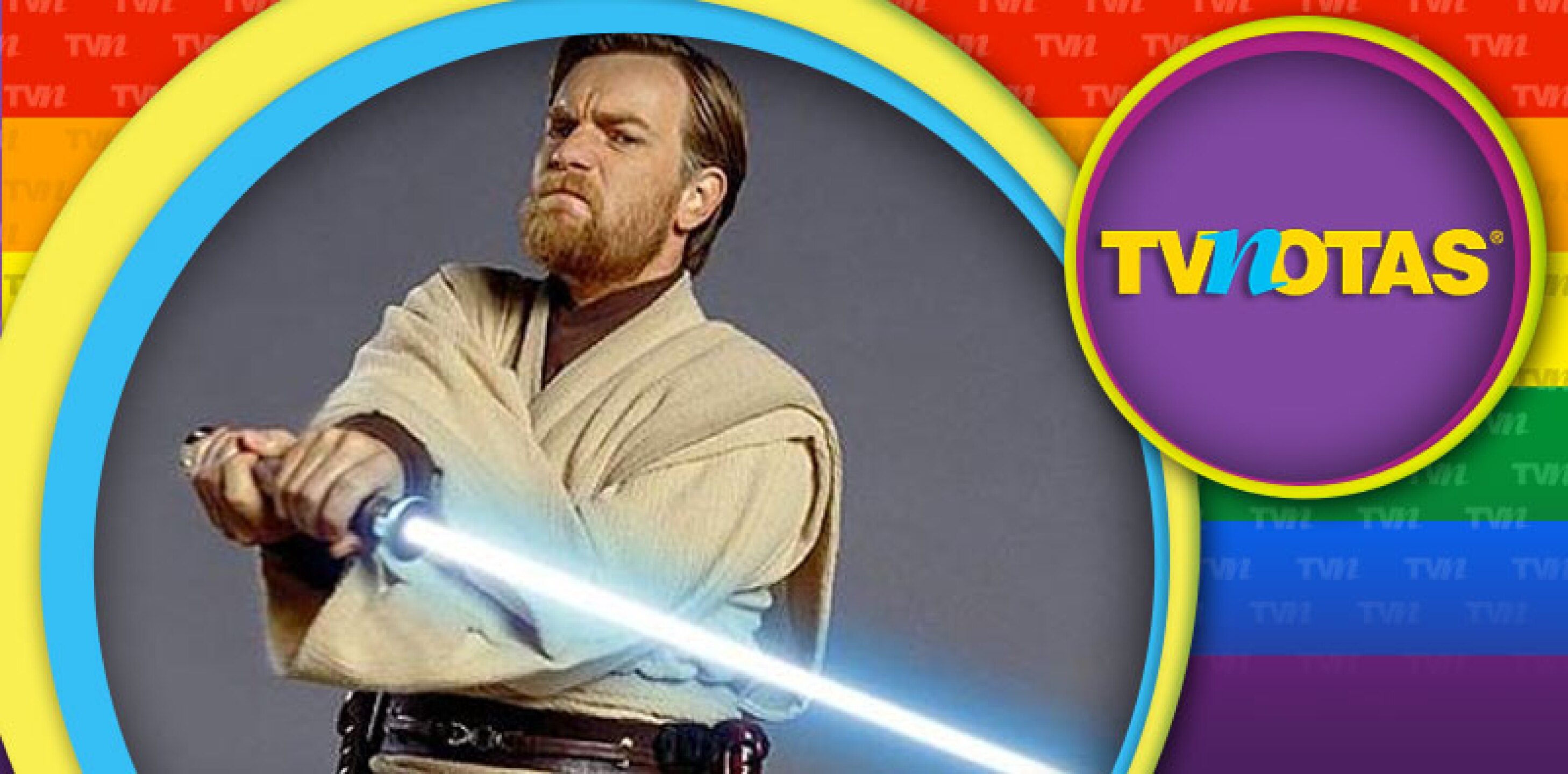 Disney decide no producir Obi-Wan