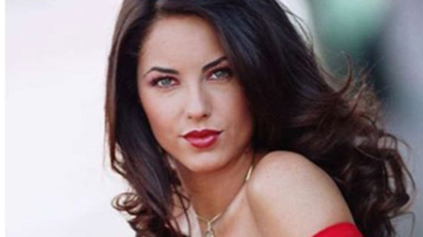 Televisa prepara nueva versión de Rubí para millenials