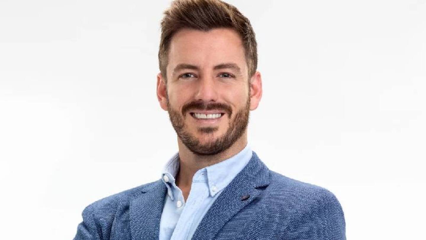 Juan Diego Covarrubias cannabis