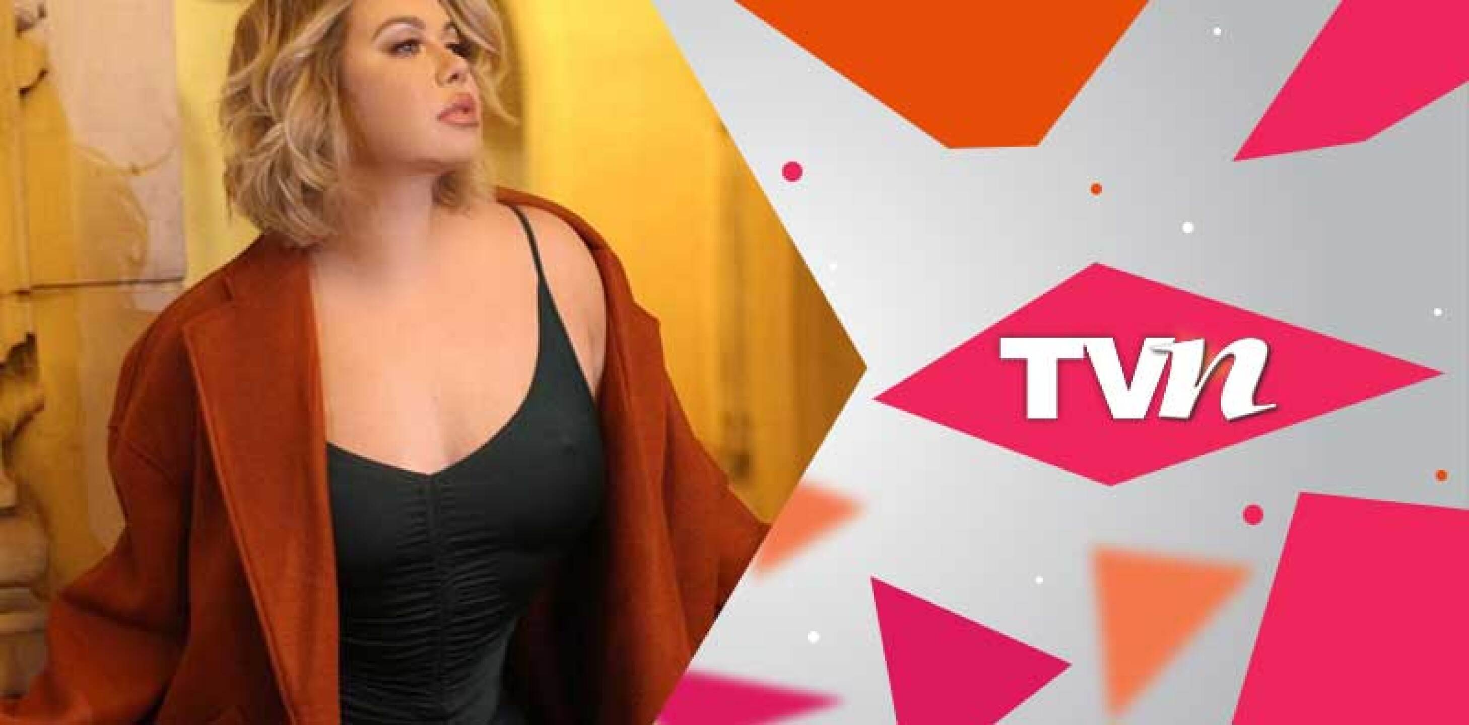 Chiquis Rivera dice que cada quien tiene lo suyo.