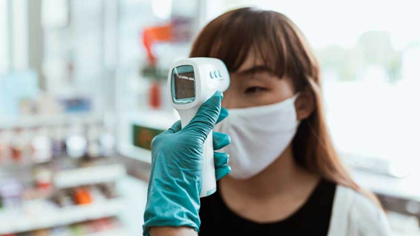 Los filtros sanitarios serán opcionales