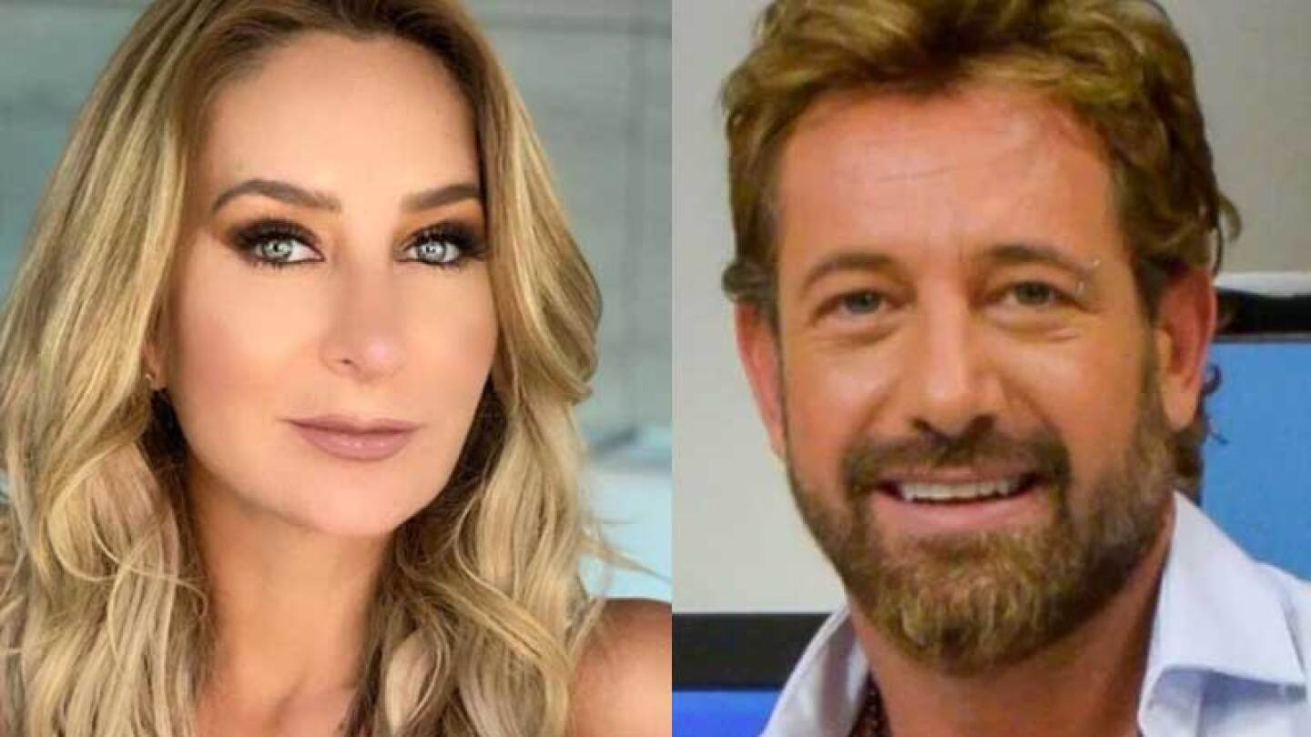 geraldine bazán gabriel soto pensión alimenticia deducible de impuestos