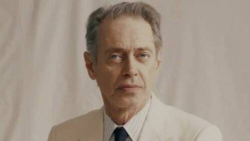 Steve Buscemi es atacado en Nueva York