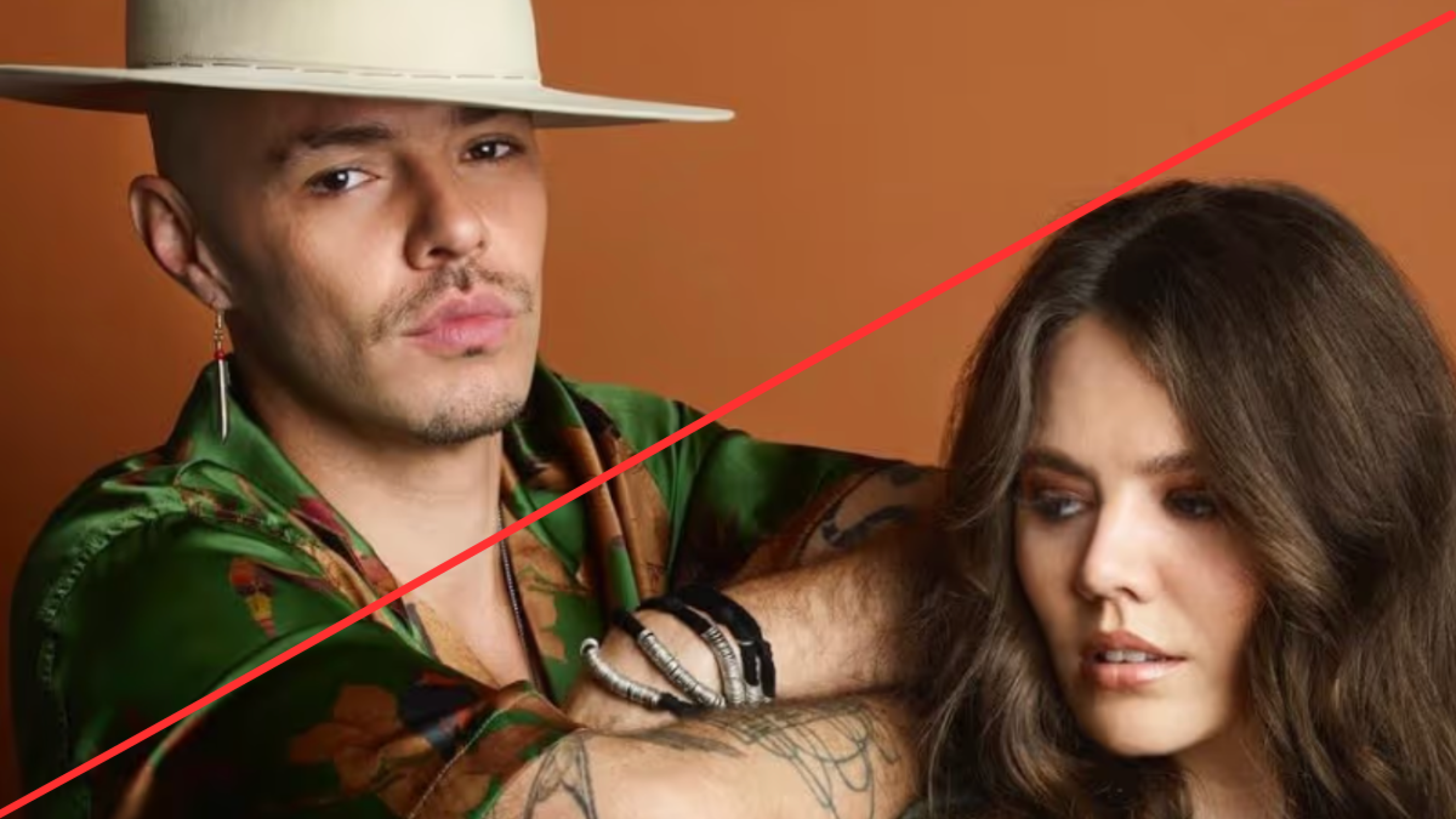 Jesse & Joy anuncian "pausa" tras 21 años juntos: ¿Por qué?