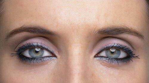 Toma en cuenta estos tips para tener un delineado perfecto.