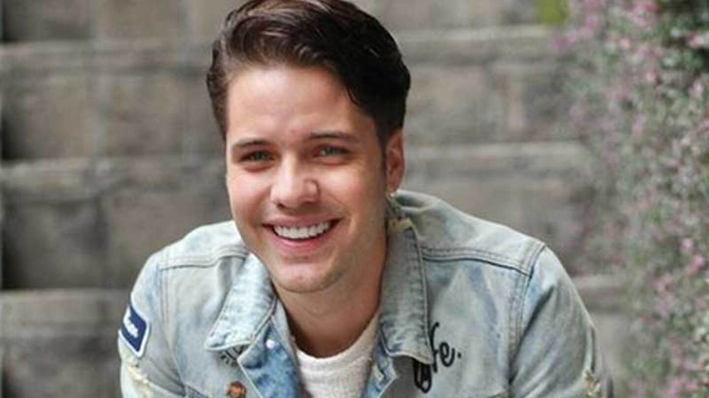 William Valdés revela traición y da triste noticia