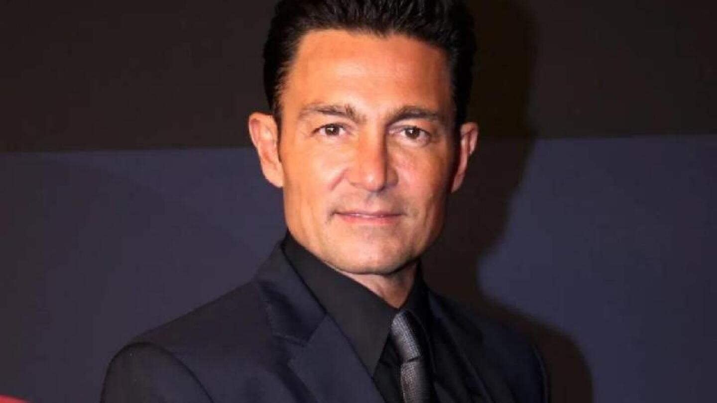 fernando colunga tvnotas