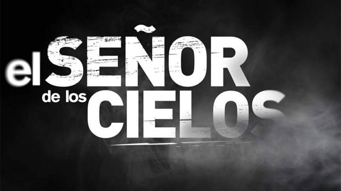 Actriz del 'Señor de los Cielos' tiene una rara enfermedad.