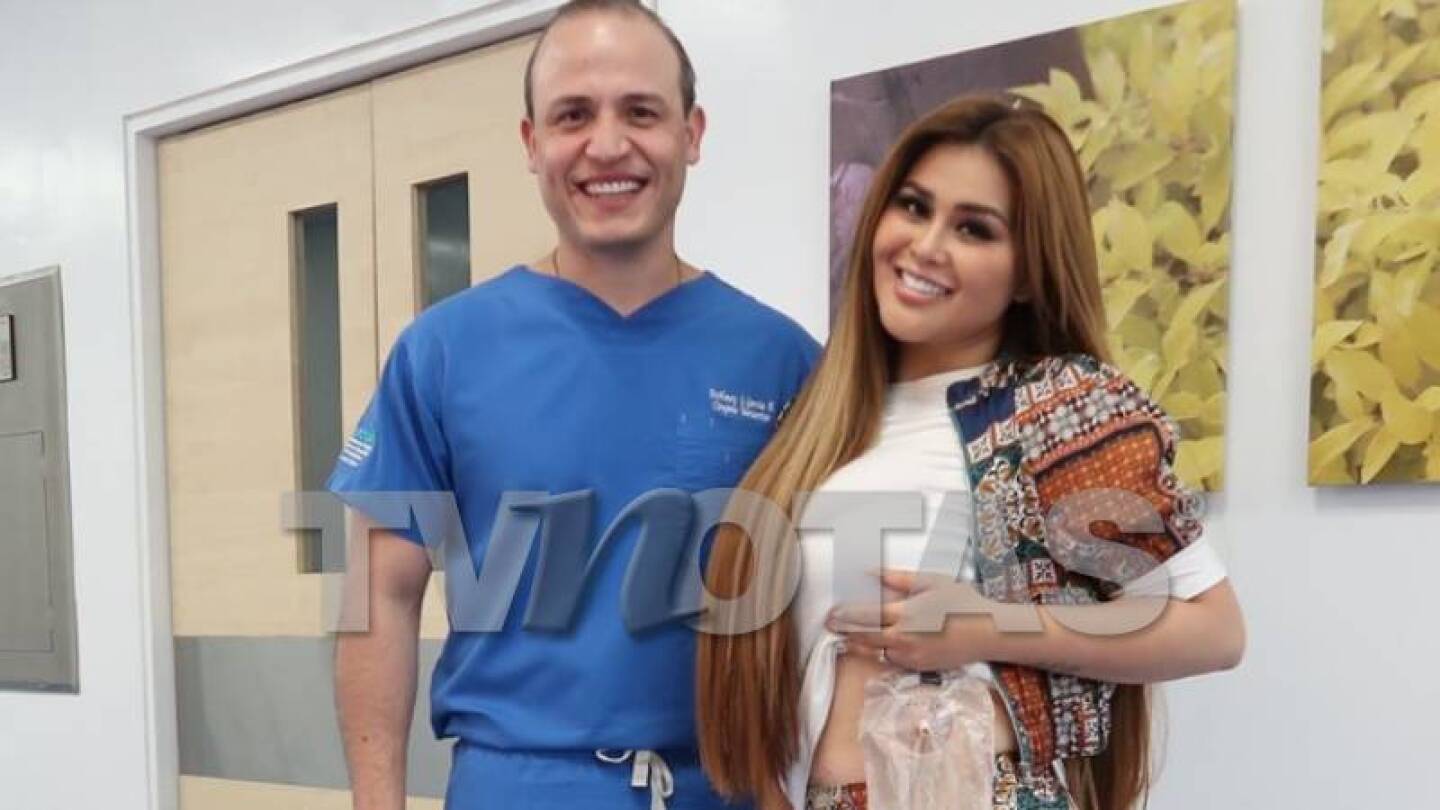 gomita_cirugias_bypass_60kilos