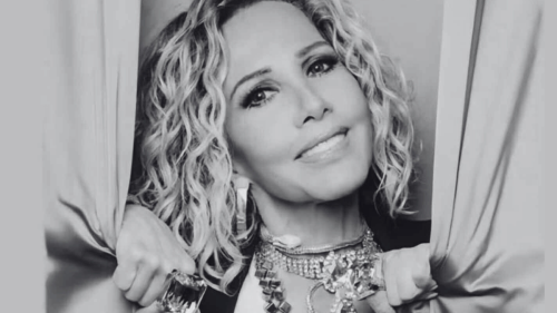 Hijas de Silvia Galván conmueven con mensaje a tres meses de su muerte: “Gracias por no soltarnos”