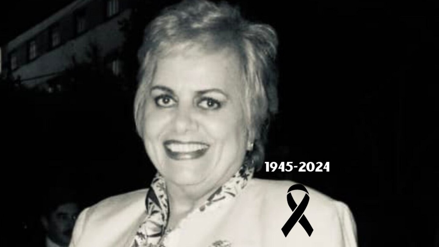 Muere Tina Galindo.jpg