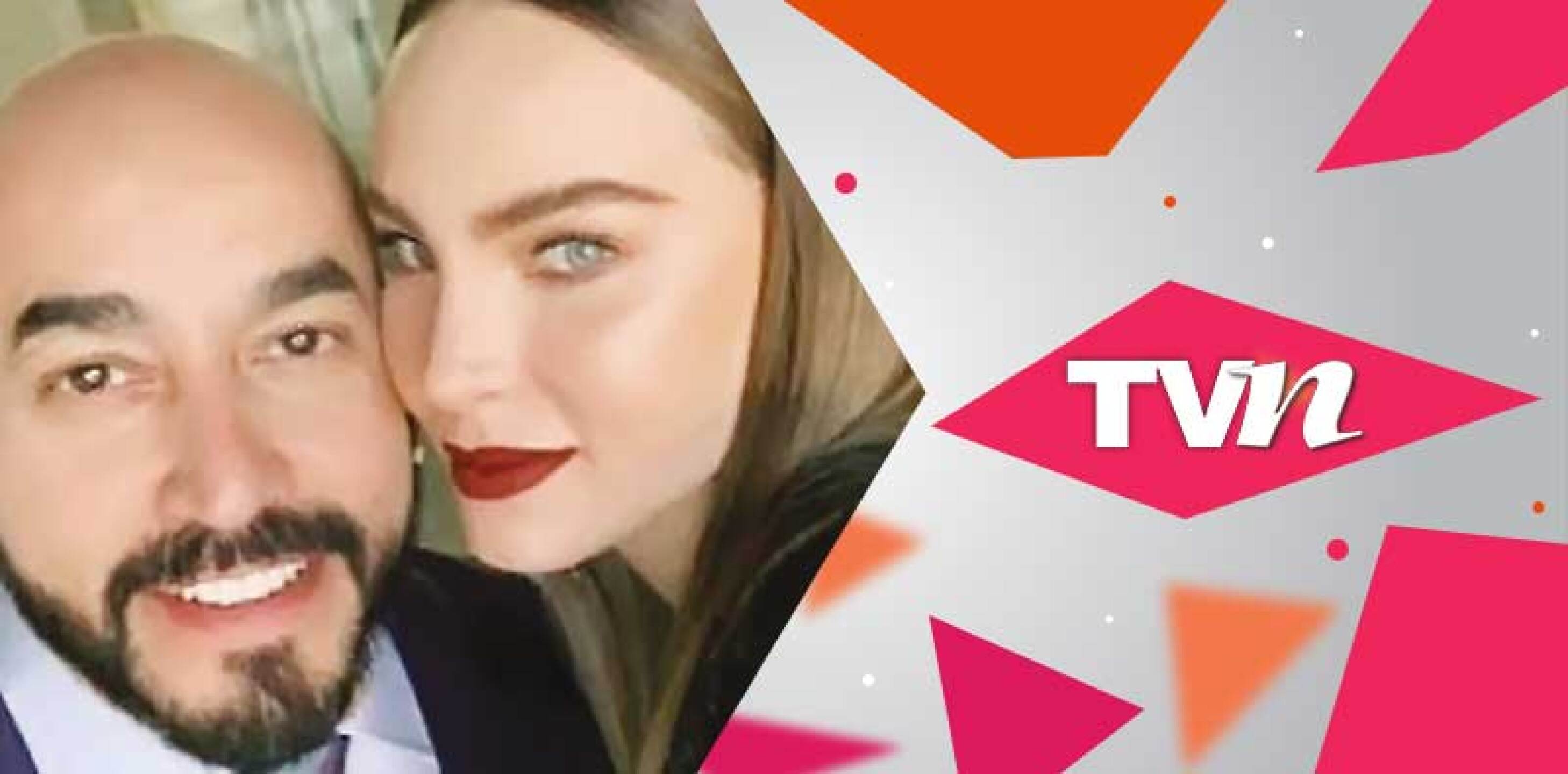 Se conocieron en 'La Voz' y tuvieron mucha química.