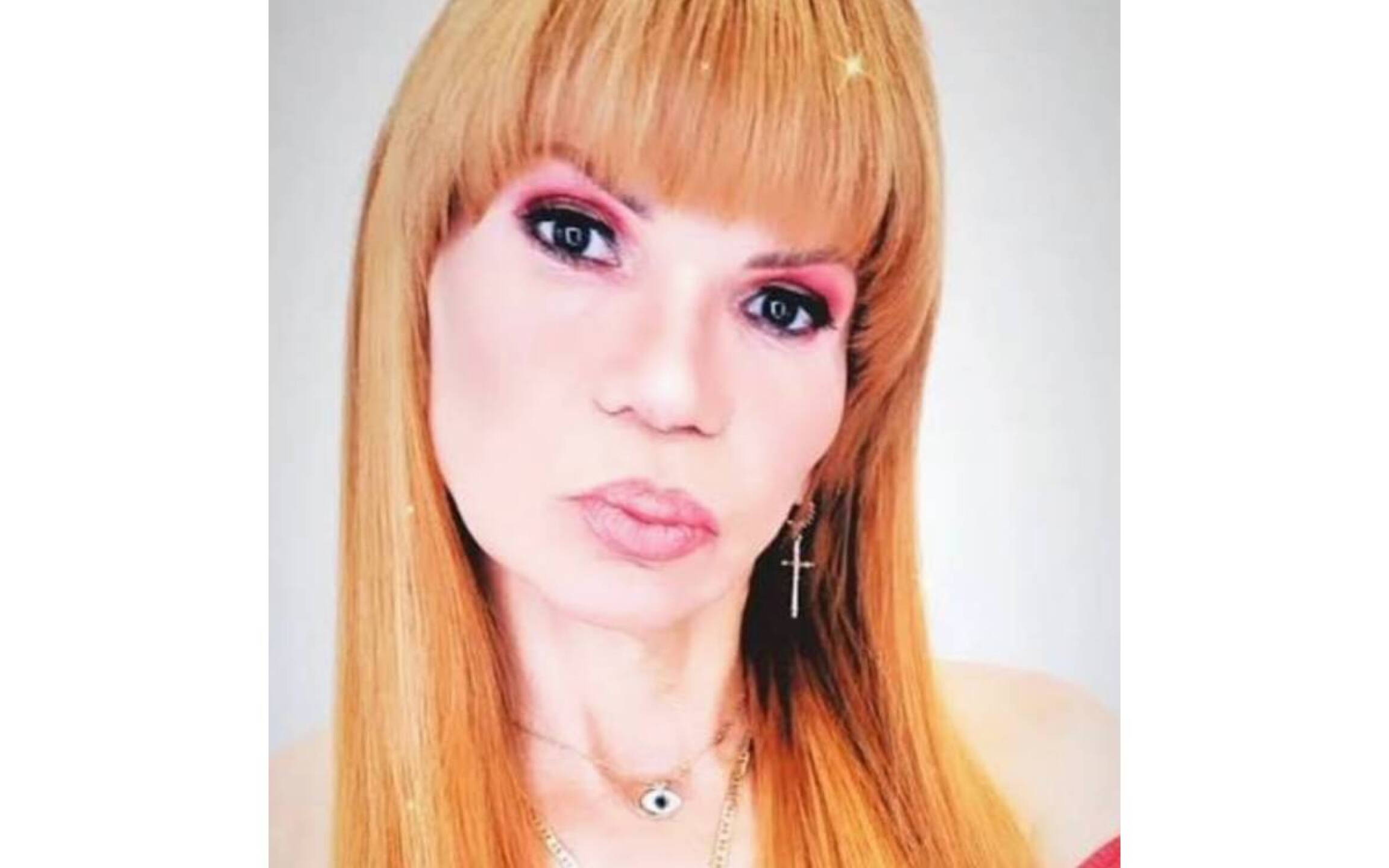 Mhoni Vidente