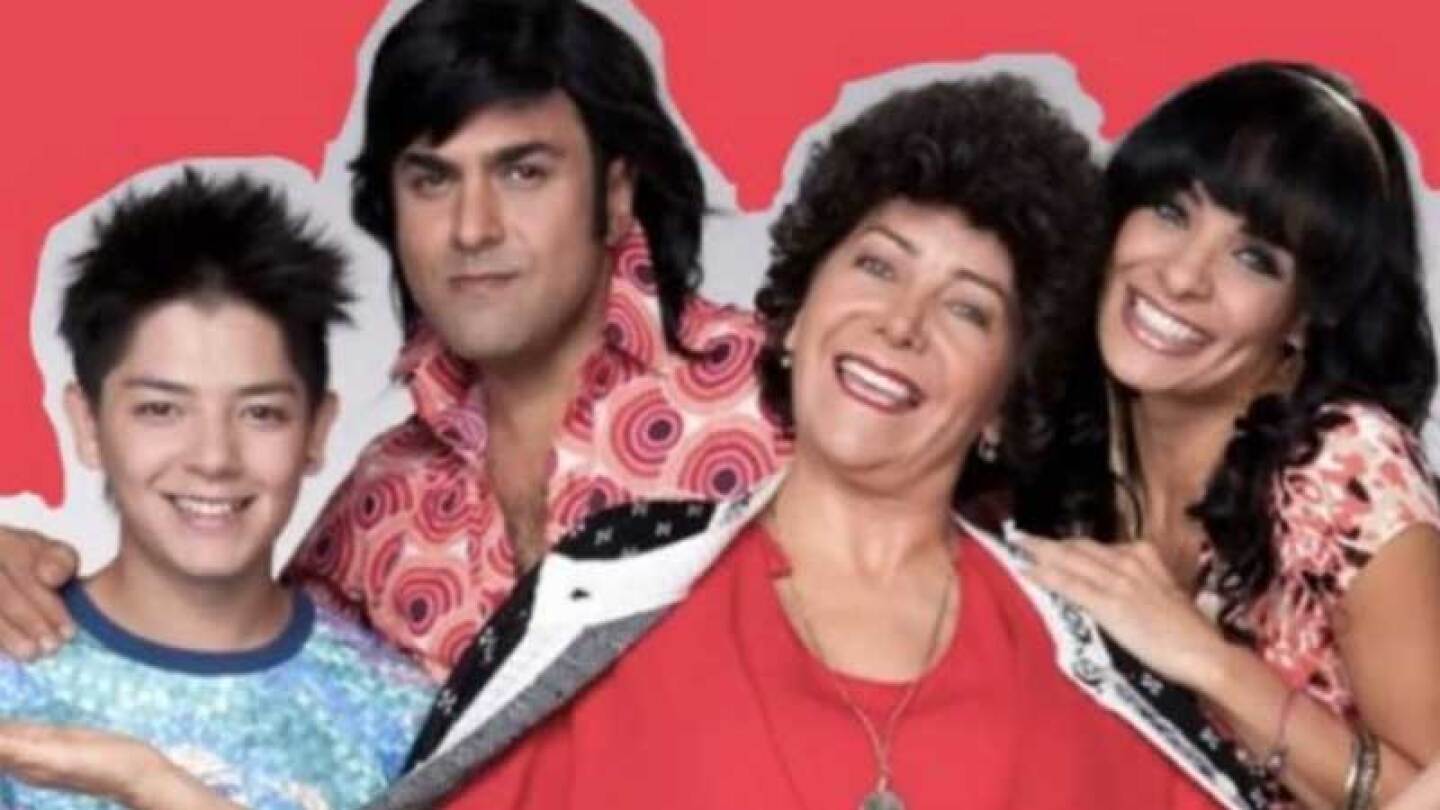 Instagram: @albertanoficial