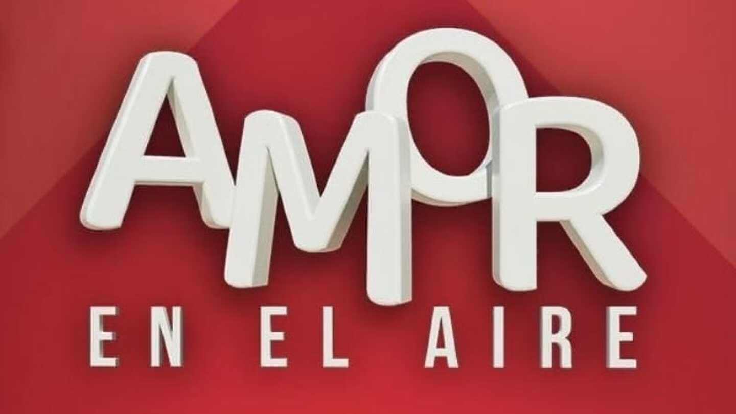 Amor en el Aire: El bajo rating aleja a los anunciantes; ¿el nuevo fracaso de TV Azteca?