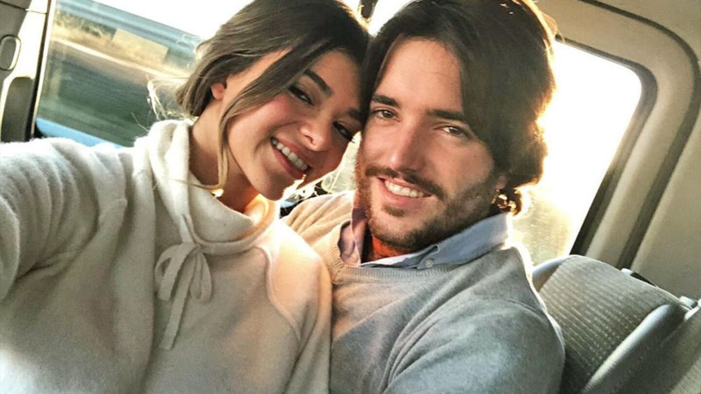 toño mauri covid tvnotas