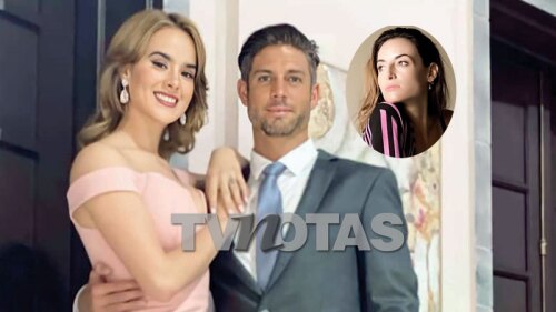 horacio pancheri y gala montes