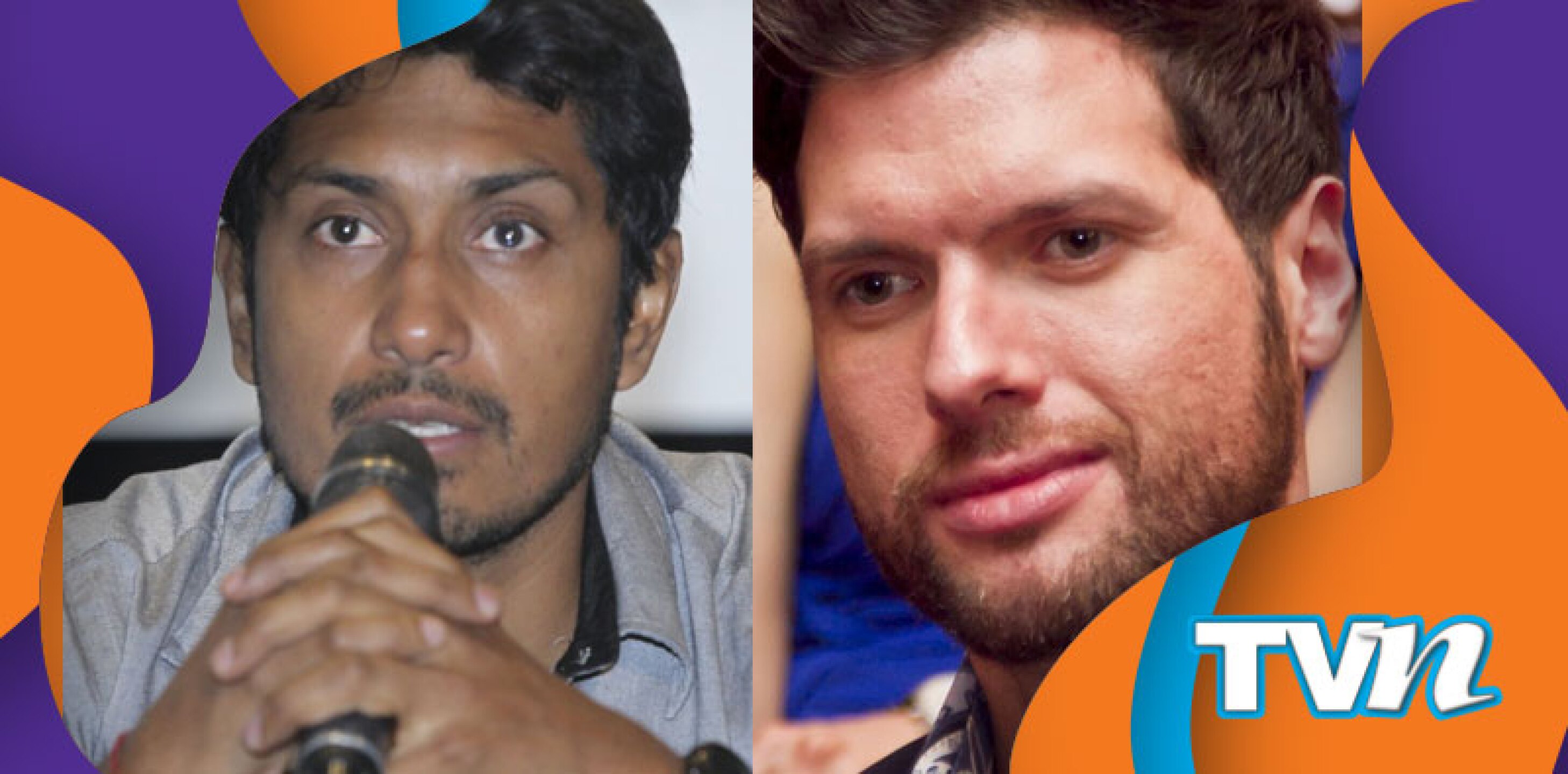 Coronavirus Covid-19