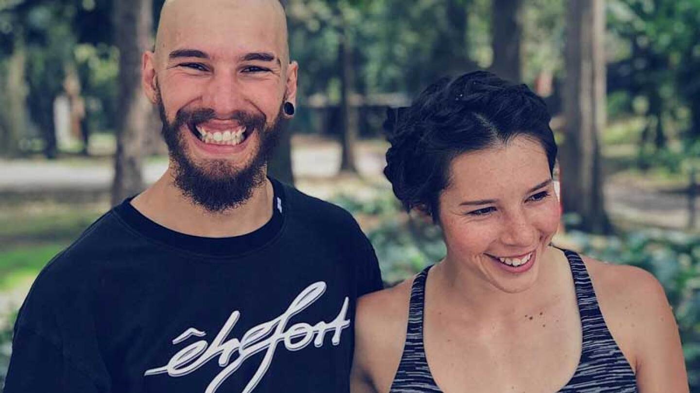ella-yann-guerreros